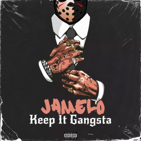 Keep it Gangsta | Boomplay Music
