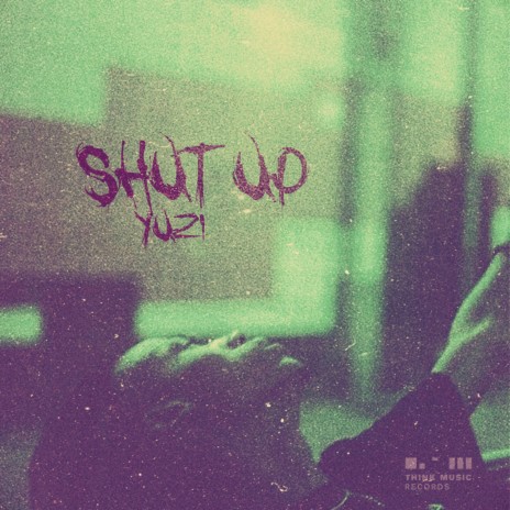 #ShutUp | Boomplay Music