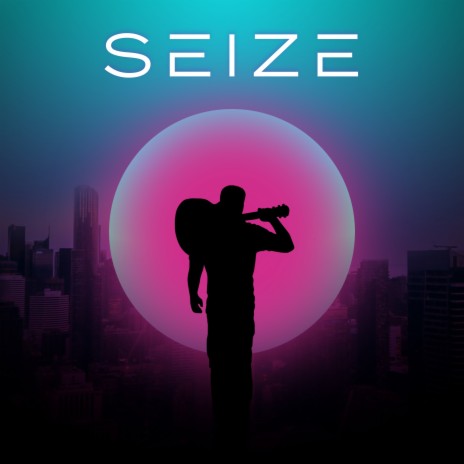 Seize | Boomplay Music