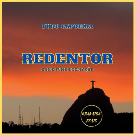 Redentor | Boomplay Music