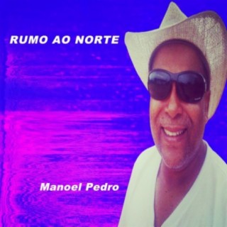 RUMO AO NORTE