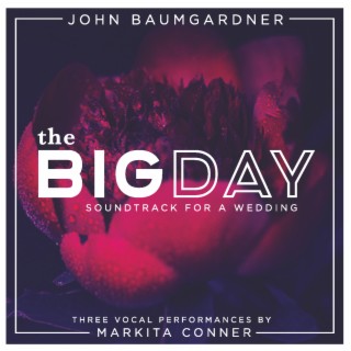 John Baumgardner