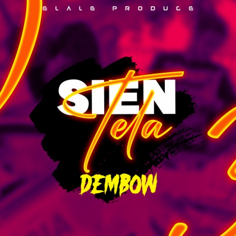 Sientela | Boomplay Music