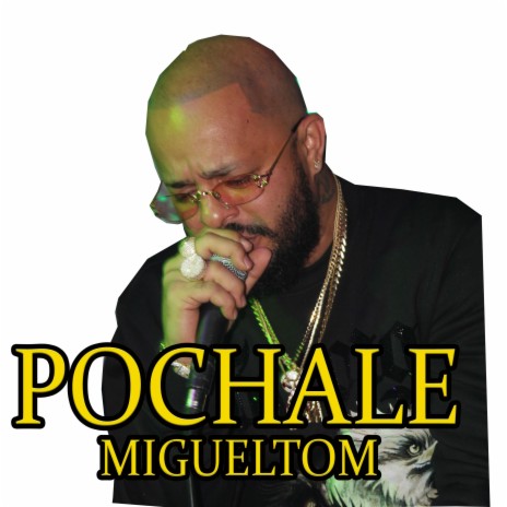 pochale | Boomplay Music