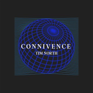 Connivence