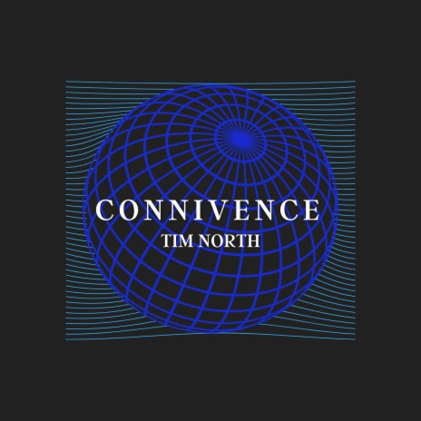 Connivence | Boomplay Music