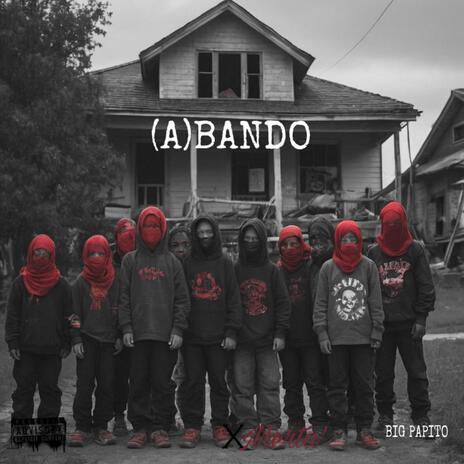 (A)BANDO