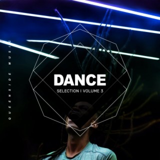 Dance Selection, Vol. 3