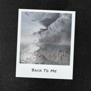 Back to Me