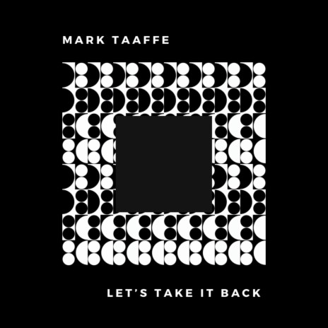 Let's Take It Back (Extended Version)