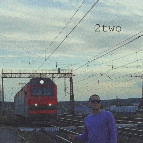 2two | Boomplay Music