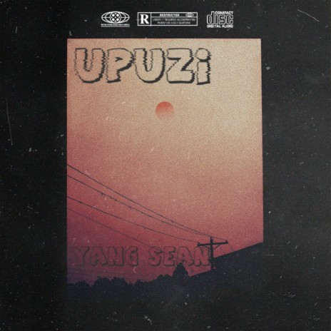 UPUZI ft. KING CHOKO, DERO KE & RIP UPUZI | Boomplay Music