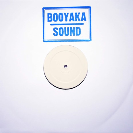 Jhoole ft. Bukkha | Boomplay Music