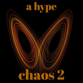 Chaos 2