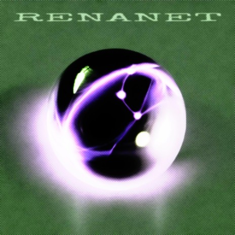 RENANET02