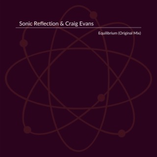 Equilibrium (Original Mix)