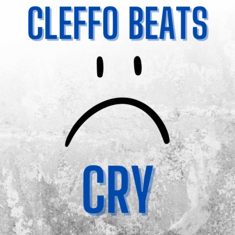 Cry | Boomplay Music