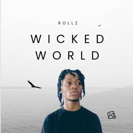 Wicked World | Boomplay Music