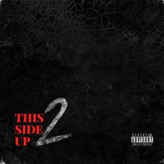 This Side Up 2