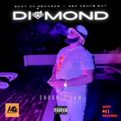 Diamond | Boomplay Music