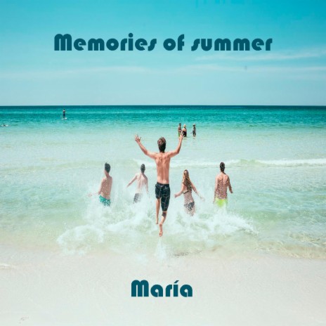 Memories of summer | Boomplay Music