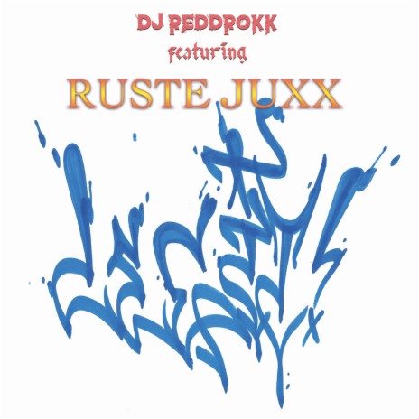 Legacy Of Truth BK TV Track (Instrumental) ft. Ruste Juxx