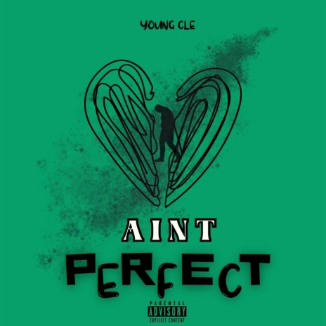 Aint Perfect | Boomplay Music