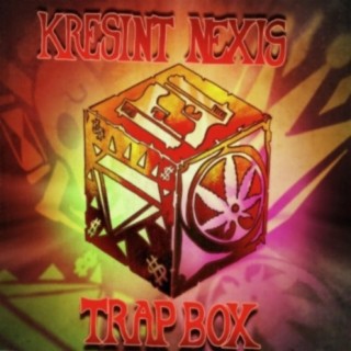 Trap Box