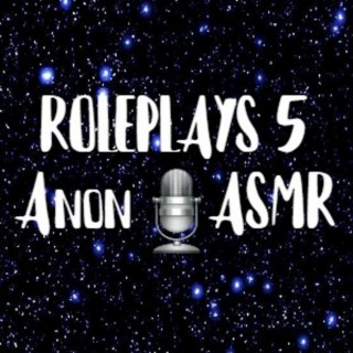 Roleplays 5