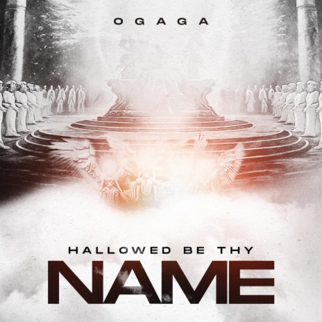 Hallowed Be Thy Name | Boomplay Music