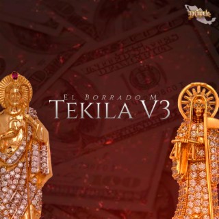 Tekila V3 lyrics | Boomplay Music