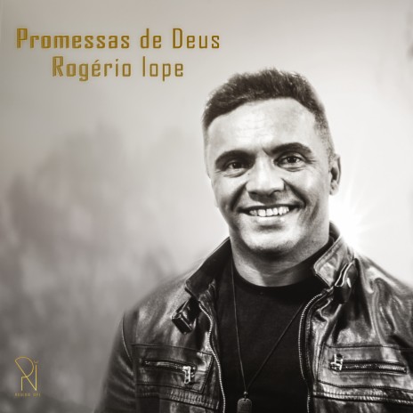 Promessas de Deus | Boomplay Music