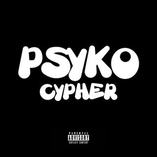 Psyko Cypher