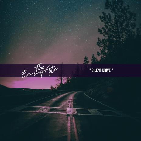 Silent Drive | Boomplay Music