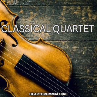 Classical Quartet