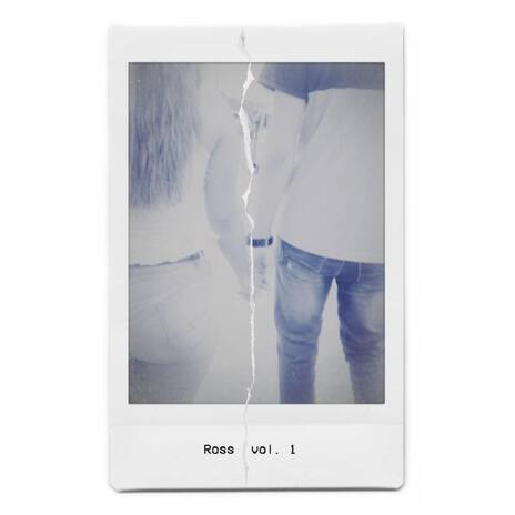 Ross vol.1 | Boomplay Music