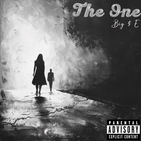 The One | Boomplay Music