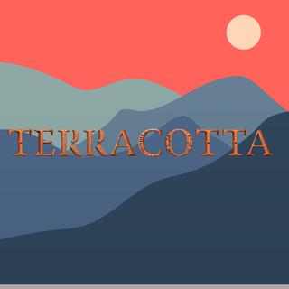 Terracotta