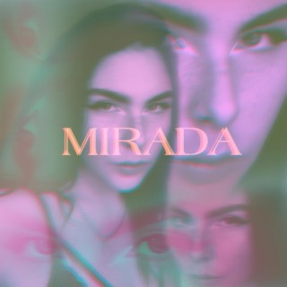 MIRADA