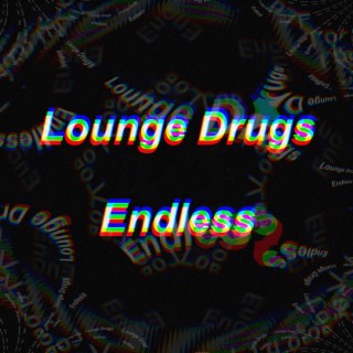 Endless lyrics | Boomplay Music