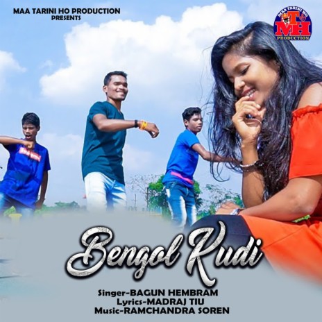 Bengal Kudi | Boomplay Music