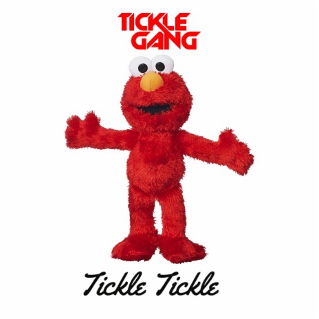 Tickle Tickle