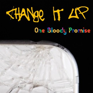 One Bloody Promise