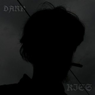 Dark Kiss