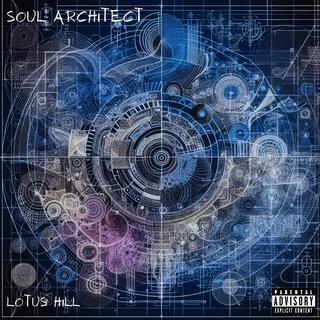 SOUL ARCHITECT