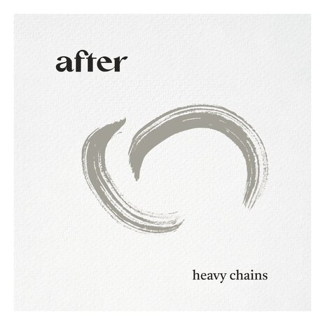 Heavy Chains | Boomplay Music