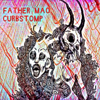 Curbstomp