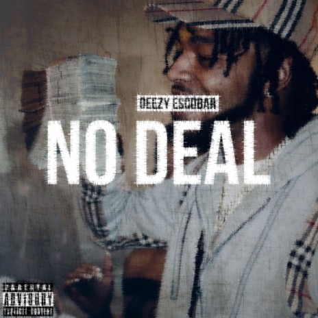 No Deal