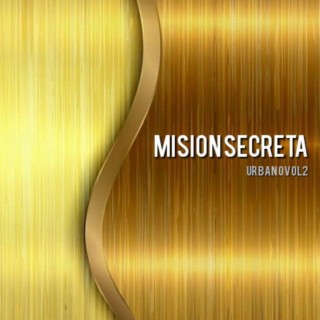 Misión secreta