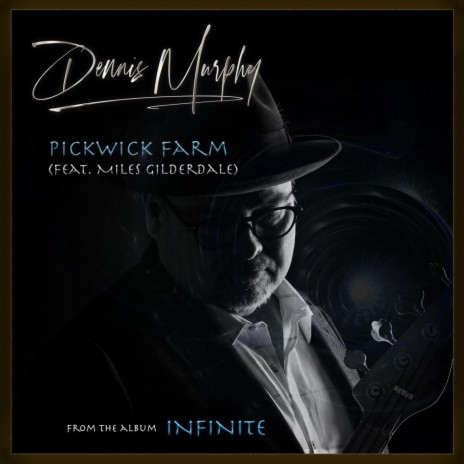 Pickwick Farm ft. Miles Gilderdale | Boomplay Music